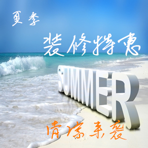 ʢĽж?j)?yu)ݹ(ji)